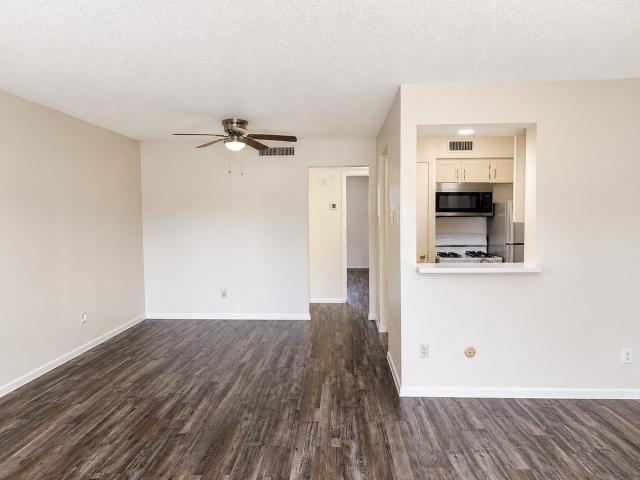 Apartment for rent in Dallas, Dallas County