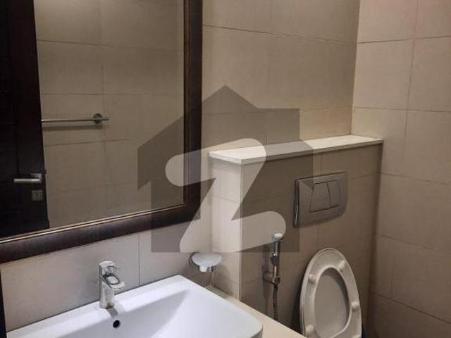 Apartment for rent in Rawalpindi, Islamabad Capital Territory