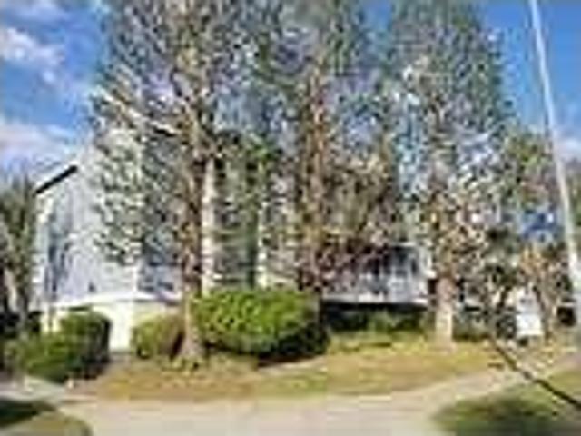 House for rent in Reseda