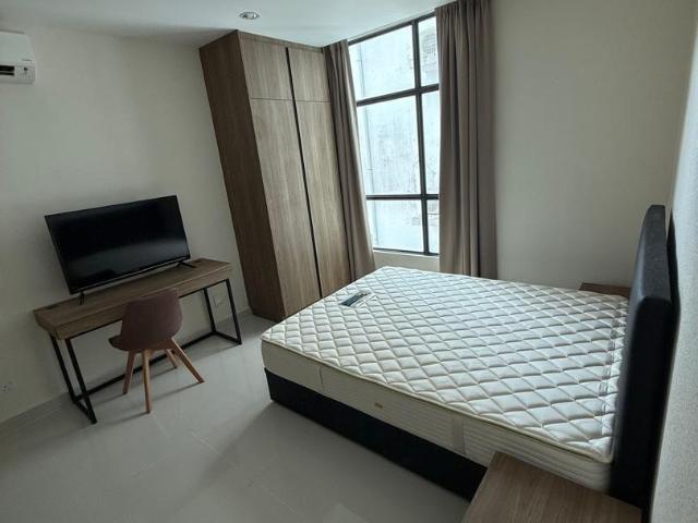 Apartment for rent in Kuching, Sarawak