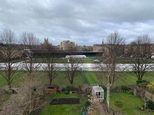 House for rent in Dulcote, Bath And North East Somerset