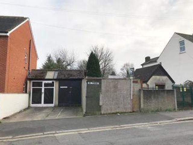 House for sale in Midway, Kent