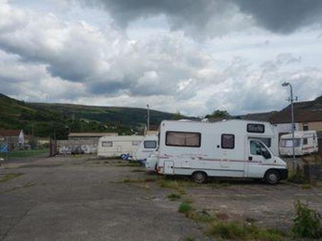 House for sale in Penllyn