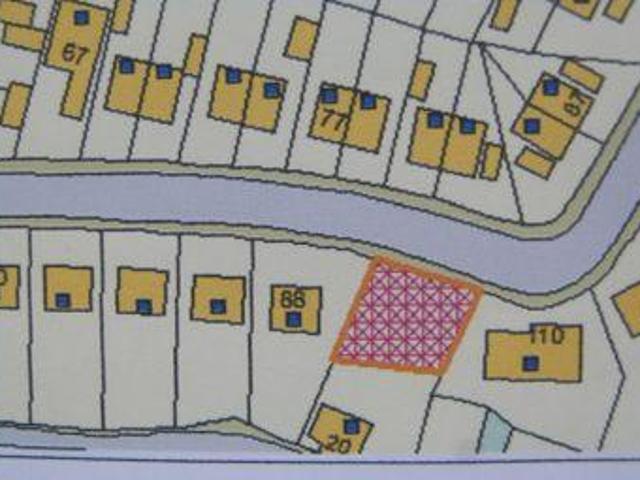 House for sale in West Yorkshire