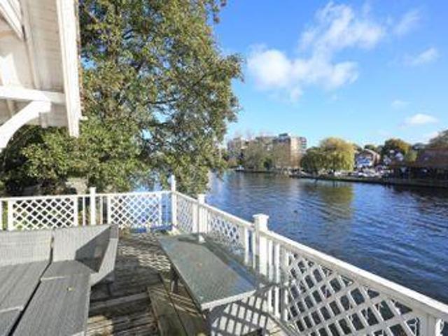 House for rent in Teddington, Tewkesbury