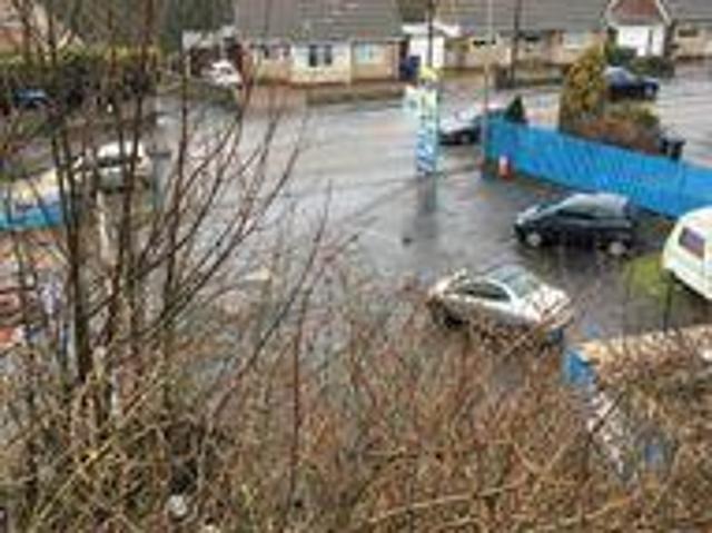 House for sale in South Yorkshire