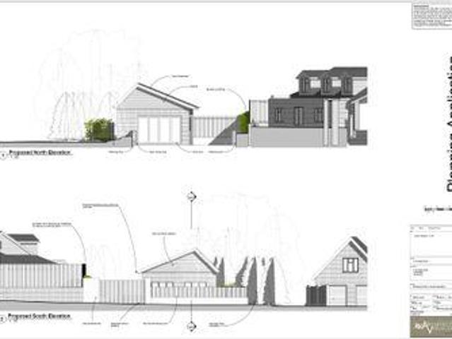 House for sale in Bourne Vale, Kent