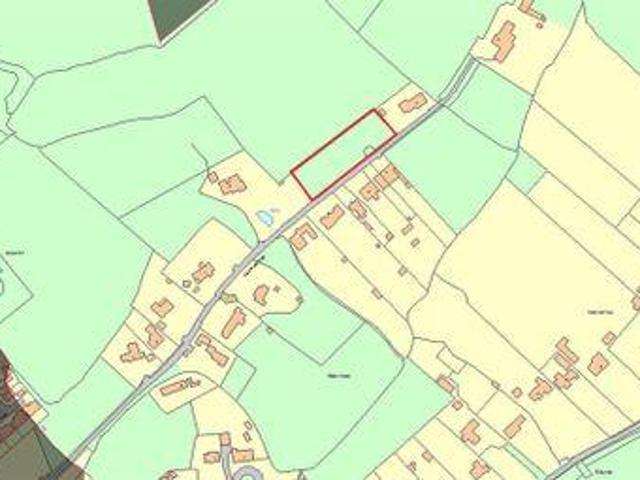 House for rent in Welwyn, Welwyn Hatfield
