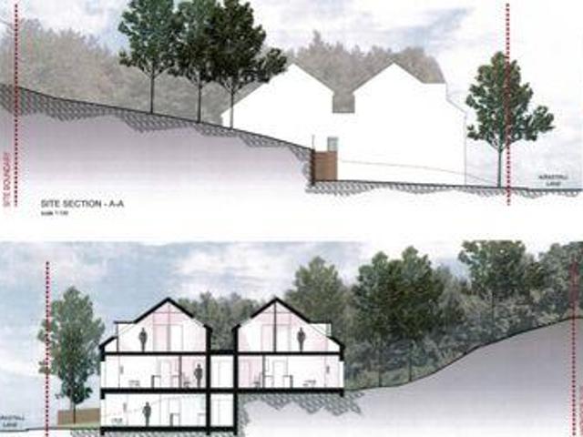 House for sale in West Yorkshire
