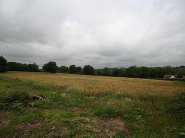 House for sale in Sandown Park, Kent