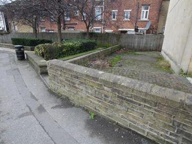House for sale in West Yorkshire