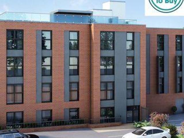 House for sale in West Yorkshire