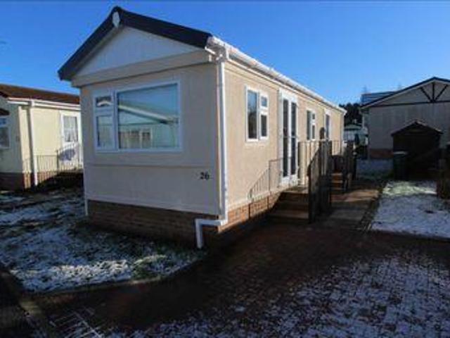 House for sale in Borehamwood, Hertfordshire