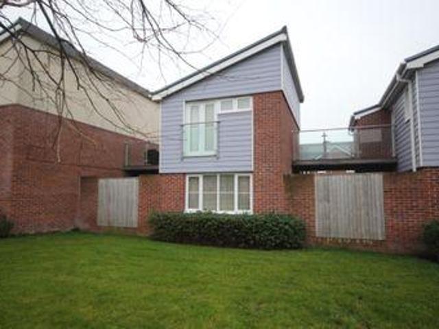 House for sale in Andertons Mill, Lancashire