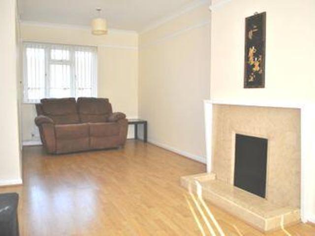 House for rent in Potters Bar, Hertfordshire