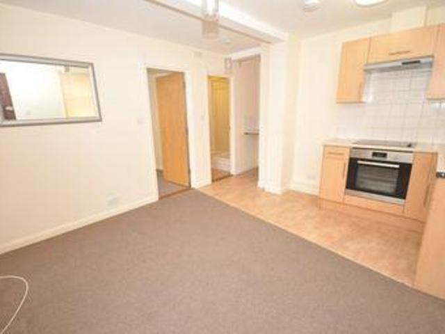 House for rent in Brompton, Gillingham