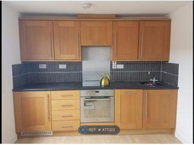 House for rent in Priest Down, Hampshire