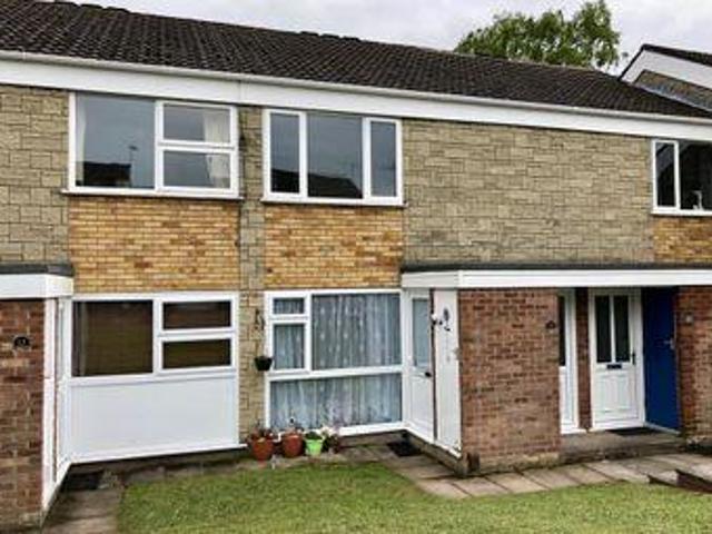 House for rent in Rushock, Worcestershire