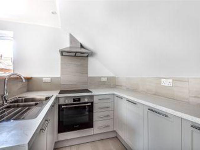 House for rent in Windsor House Stables, Lambourn