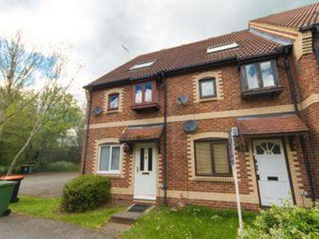 House for rent in Leighton Buzzard, Bedfordshire