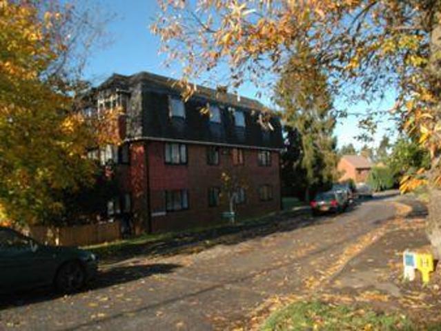 House for rent in Fole, Surrey