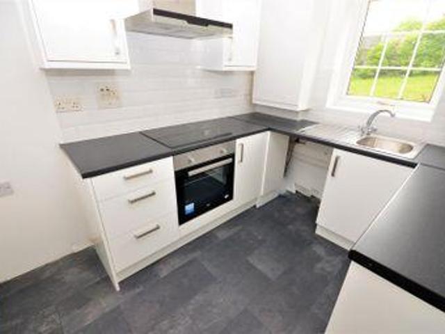 House for rent in Luton