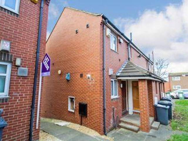 House for rent in West Yorkshire