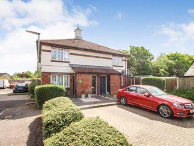 House for rent in Blackhills, Surrey
