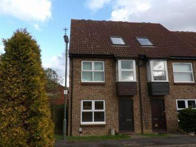 House for rent in Westborough, Surrey