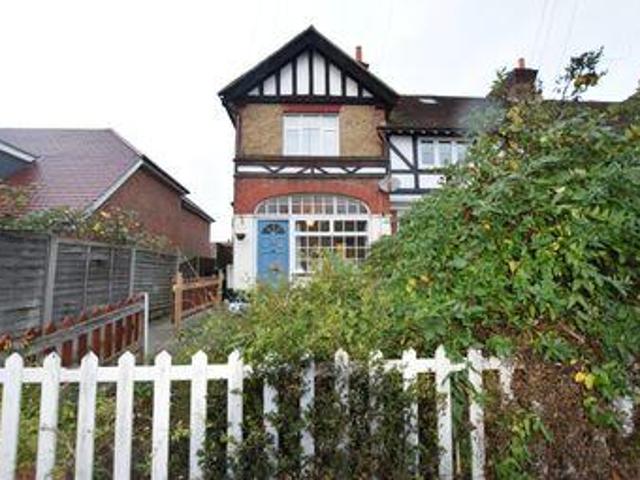 House for rent in Epping