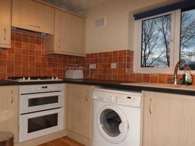 House for rent in Hemel Hempstead, Dacorum