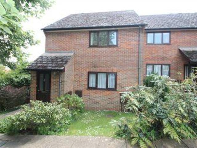 House for rent in Hemel Hempstead, Dacorum