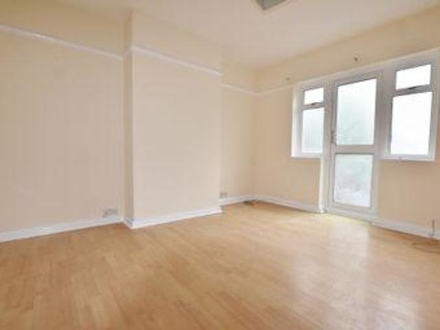 House for rent in North Watford, Hertfordshire