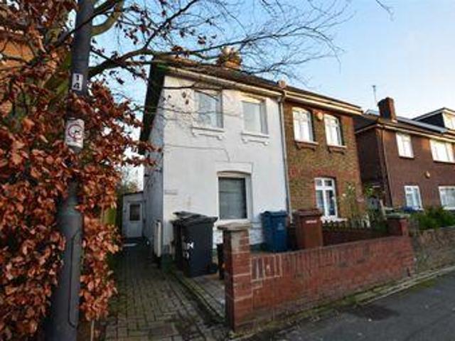 House for rent in Greater London