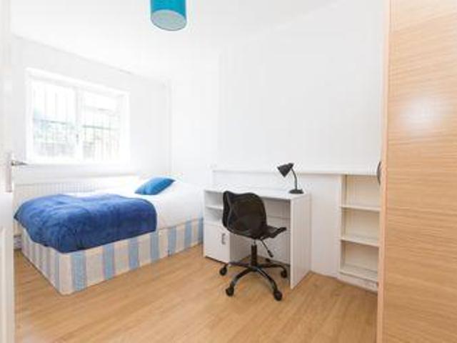 House for rent in Lyons, Greater London
