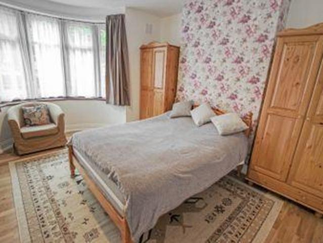 House for rent in Greater London