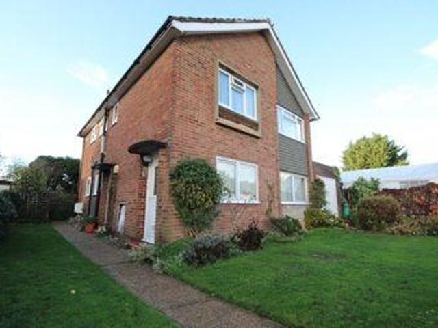 House for rent in Epsom, Surrey