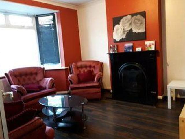 House for rent in Northolt, Greater London