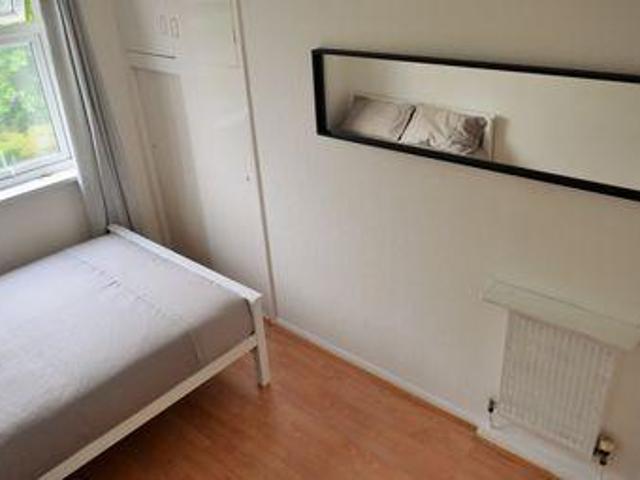 House for rent in Lyons, Greater London