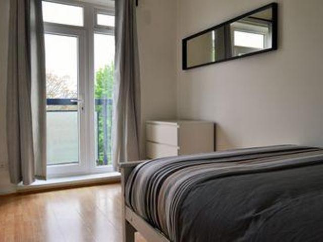 House for rent in Lyons, Greater London
