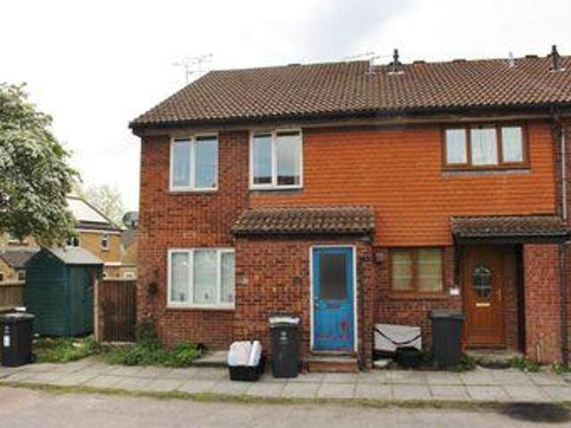 House for rent in Swindon