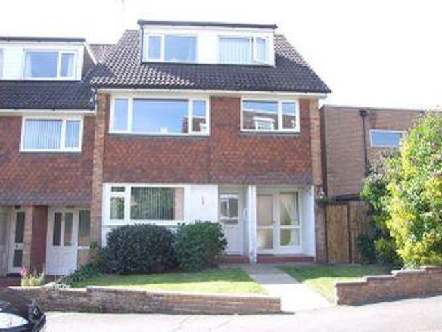 House for rent in Billericay, Basildon