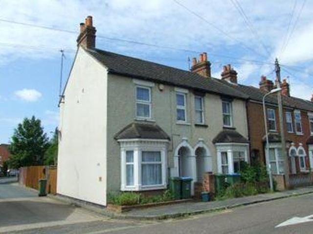 House for rent in Aylesbury, Buckinghamshire