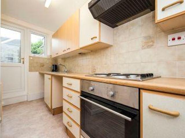 House for rent in Golden Valley, Gloucestershire