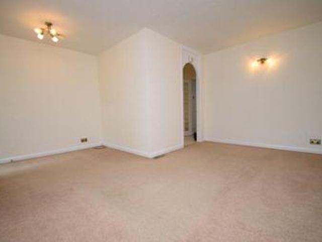House for rent in London Borough of Harrow, Greater London