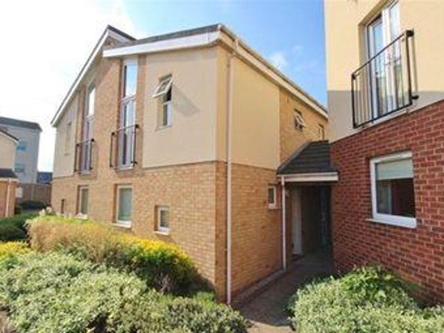 House for rent in Selby, North Yorkshire