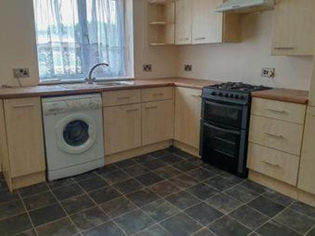 House for rent in West Midlands