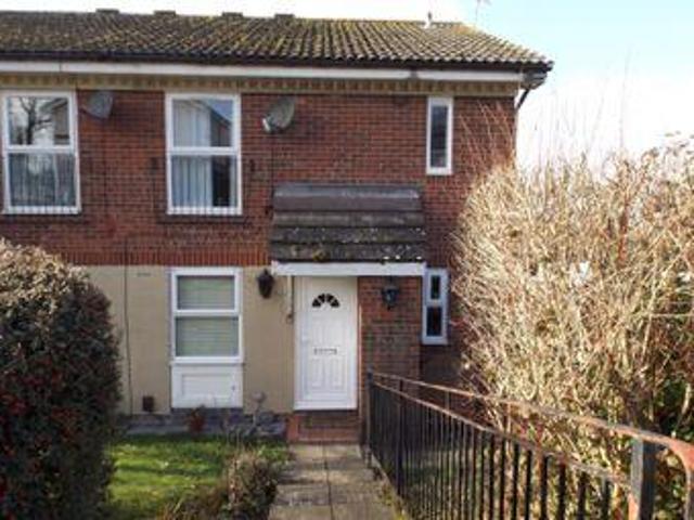 House for rent in Bourne Vale, Kent