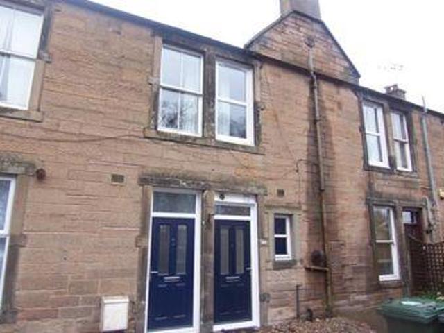 House for rent in The Bush, Midlothian