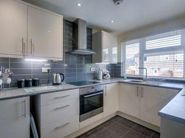 House for rent in Bromsgrove, Worcestershire